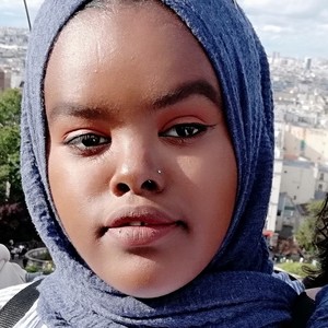 Iman - Prof d'espagnol - Vélizy-Villacoublay