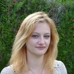 Charlaine - Prof d'aide aux devoirs - Villemomble