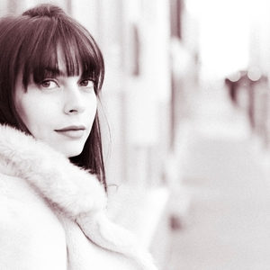 Marion - Prof d'anglais - Paris