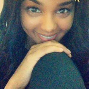 Fatou - Prof de français - Bagneux
