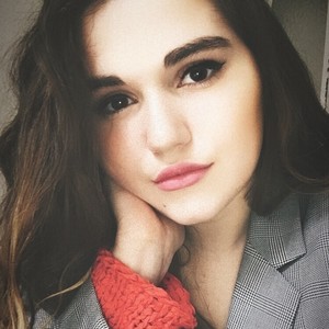 Loïs - Prof de compréhension orale - portugais - Rouen