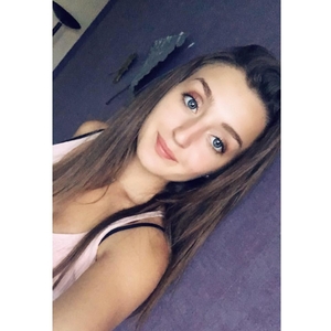 Manon - Prof d'espagnol - Arras