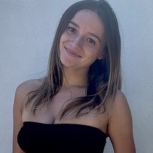 Lisa - Prof d'anglais - Manduel
