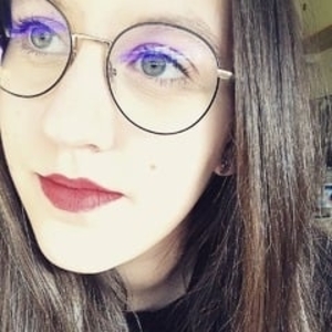 Marie - Prof de fle - français langue étrangère - Clermont-Ferrand