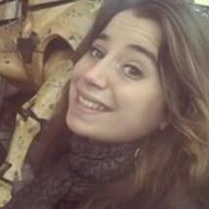 Julie - Prof d'espagnol - Le Mans