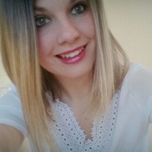 Marion - Prof d'espagnol - Montpellier