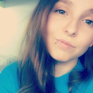 Alicia - Prof d'aide aux devoirs - Antibes