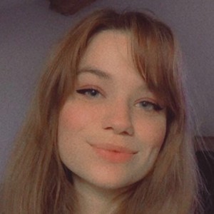 Sarah - Prof d'anglais - Montpellier