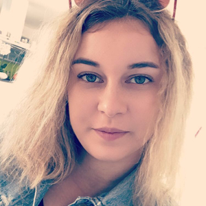 Laura - Prof d'anglais - Chambéry