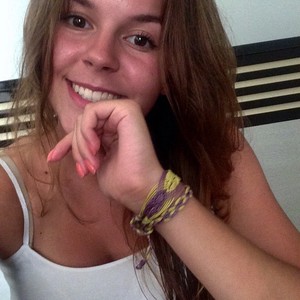 Morgane - Prof d'aide aux devoirs - Tours