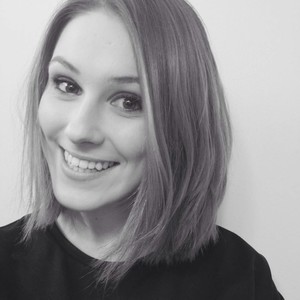 Coline - Prof d'aide aux devoirs - Colombes