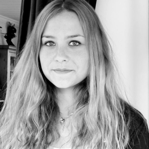 Margot - Prof d'aide aux devoirs - Sucy-en-Brie
