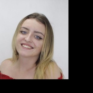Sophie - Prof d'aide aux devoirs - Montpellier