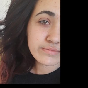 Chloé - Prof de commentaire de texte - Aix-en-Provence