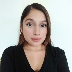 Nicole - Prof d'espagnol - Metz