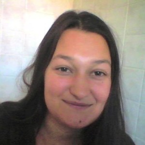 Leslie - Prof d'anglais - Seyssinet-Pariset