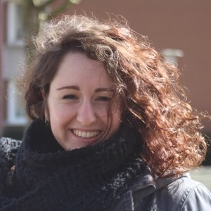 Elena - Prof d'anglais - Toulouse