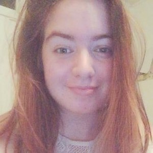 Samantha - Prof de français - Saint-Chéron