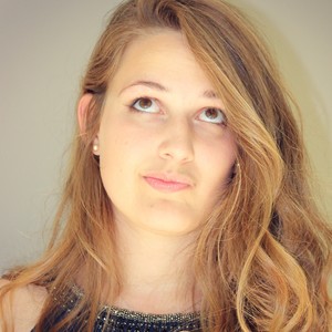 Léa - Prof de préparation bac littéraire - La Roche-sur-Yon