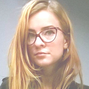 Yulia - Prof de russe - Paris