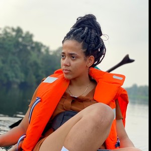 Bianca - Prof de français - Chambéry