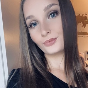 Clara - Prof de français - Ottignies-Louvain-la-Neuve