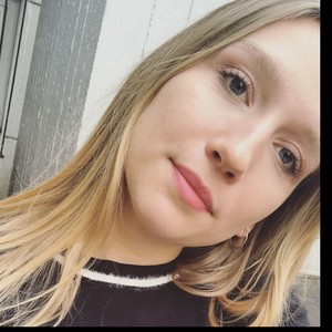 Alix - Prof d'aide aux devoirs - 