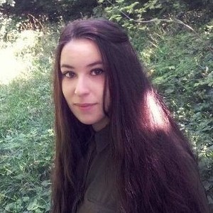 Palma - Prof de fle - français langue étrangère - Lumezzane