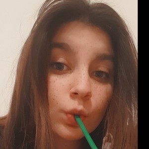 Elisa - Prof de dessin - Lyon