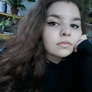 Louise - Prof d'anglais - Paris