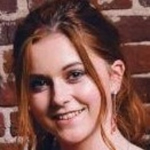 Tara - Prof de français - Perwez