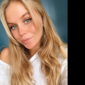 Sophie - Prof d'anglais - Cagnes-sur-Mer