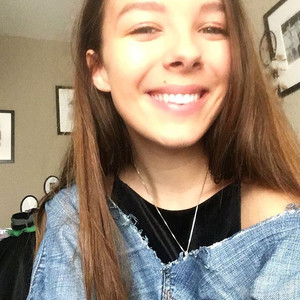 Pauline - Prof d'anglais - Bordeaux