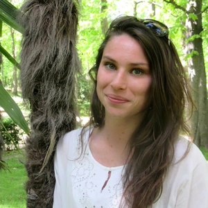 Emilie - Prof d'aide aux devoirs - Saint-Astier