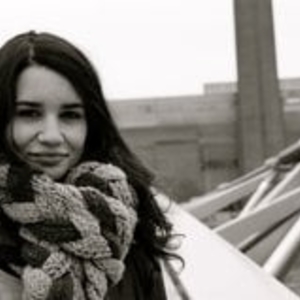 Manon - Prof d'anglais - Marseille