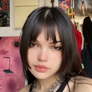 Alice - Prof d'expression orale - anglais - Paris