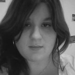 Sophie - Prof d'aide aux devoirs - Nantes