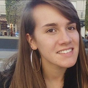 Hélène - Prof d'espagnol - Arras