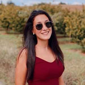 Claudia - Prof de fle - français langue étrangère - Torino
