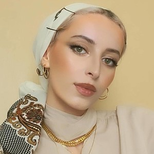 Fatima Zahra - Prof d'anglais - Paris