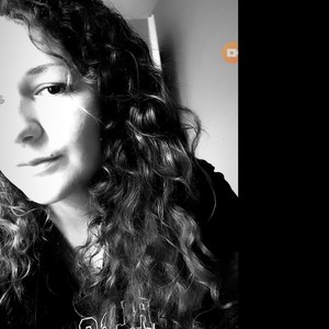 Océane - Prof de maths - Vannes
