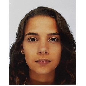 Maria - Prof d'espagnol - Paris