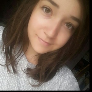 Madeline - Prof d'aide aux devoirs - Châteauroux