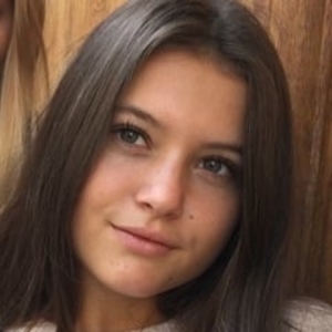 Claire - Prof d'anglais - Paris