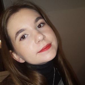 Charlotte - Prof d'aide aux devoirs - Cormeilles-en-Parisis