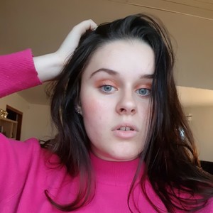 Daryna - Prof de russe - Villeurbanne
