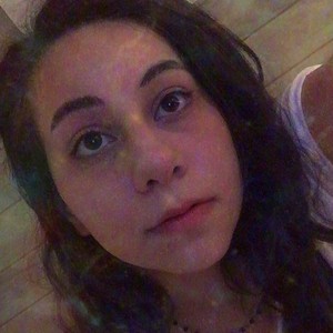 Valentina - Prof d'espagnol - Nice