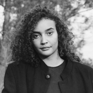 Luciana - Prof de portugais brésilien - Perpignan