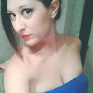 Ornella - Prof d'aide aux devoirs - Rennes