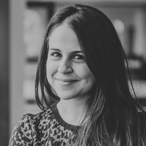 Samia - Prof de maths - Paris
